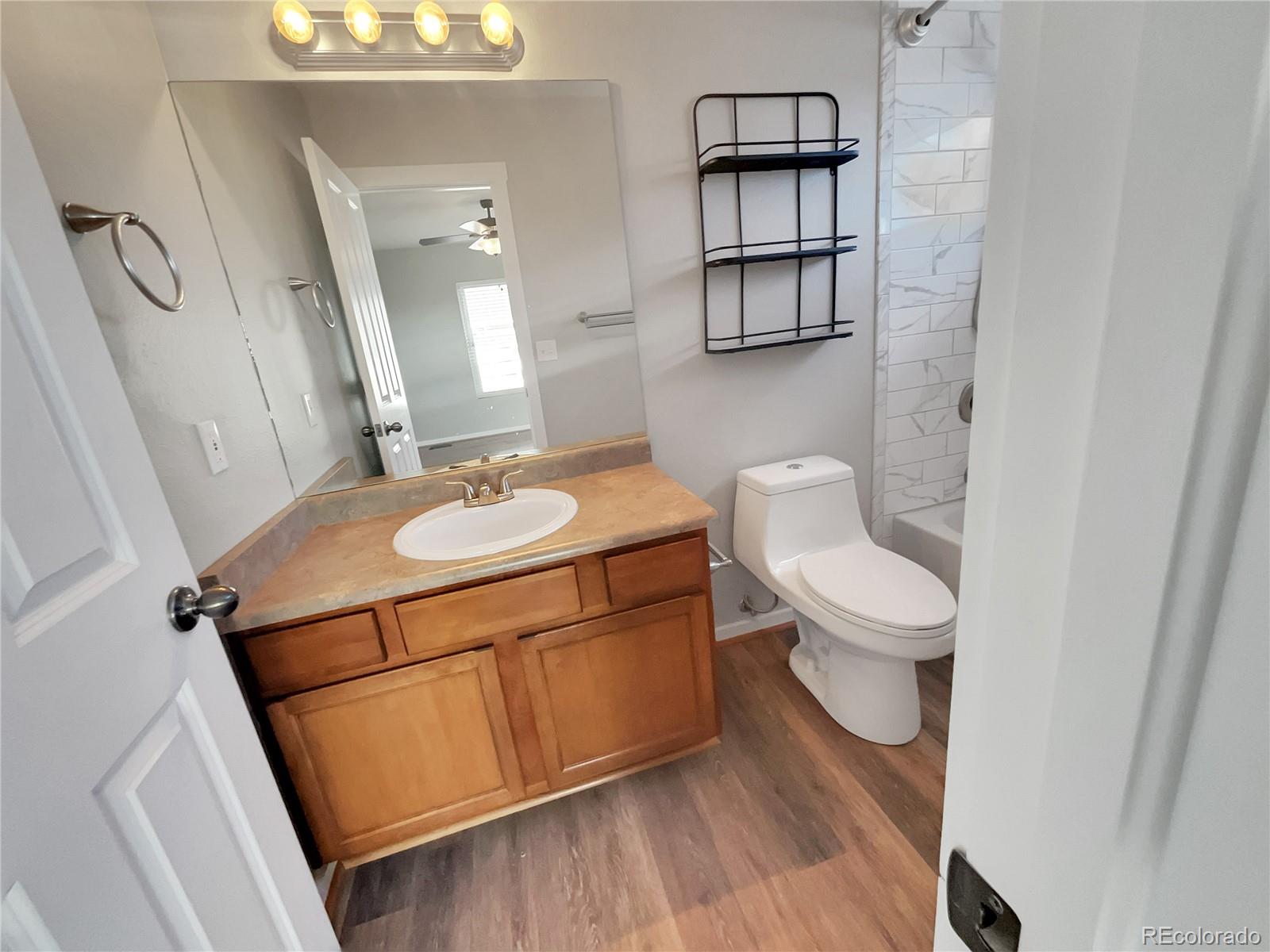 MLS Image #12 for 5214  dovetail lane,colorado springs, Colorado