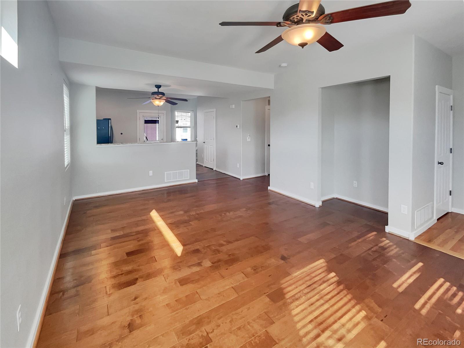 MLS Image #5 for 5214  dovetail lane,colorado springs, Colorado