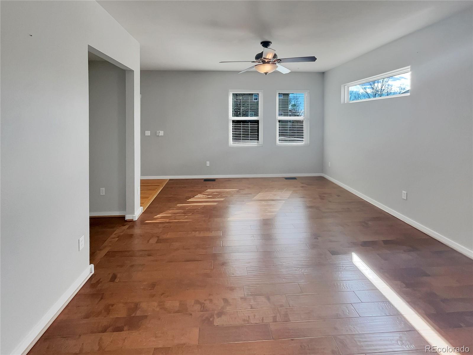 MLS Image #6 for 5214  dovetail lane,colorado springs, Colorado