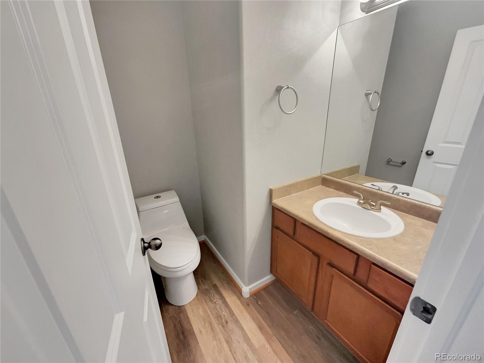 MLS Image #7 for 5214  dovetail lane,colorado springs, Colorado
