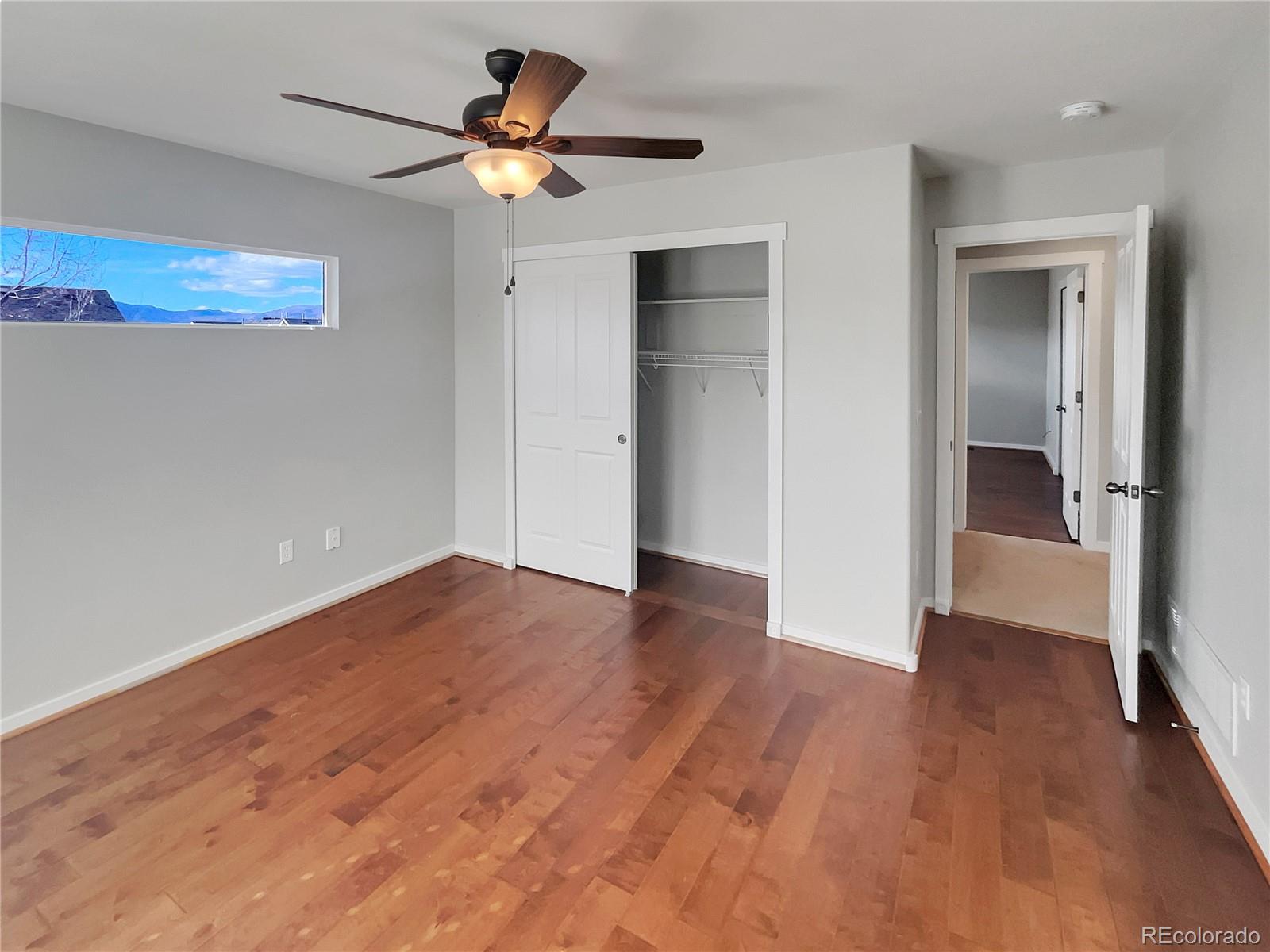 MLS Image #8 for 5214  dovetail lane,colorado springs, Colorado