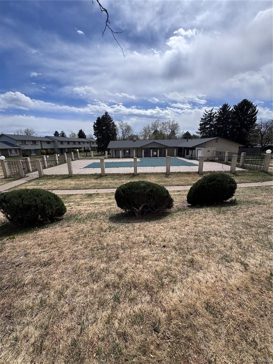 MLS Image #1 for 12646 e kansas place ,aurora, Colorado