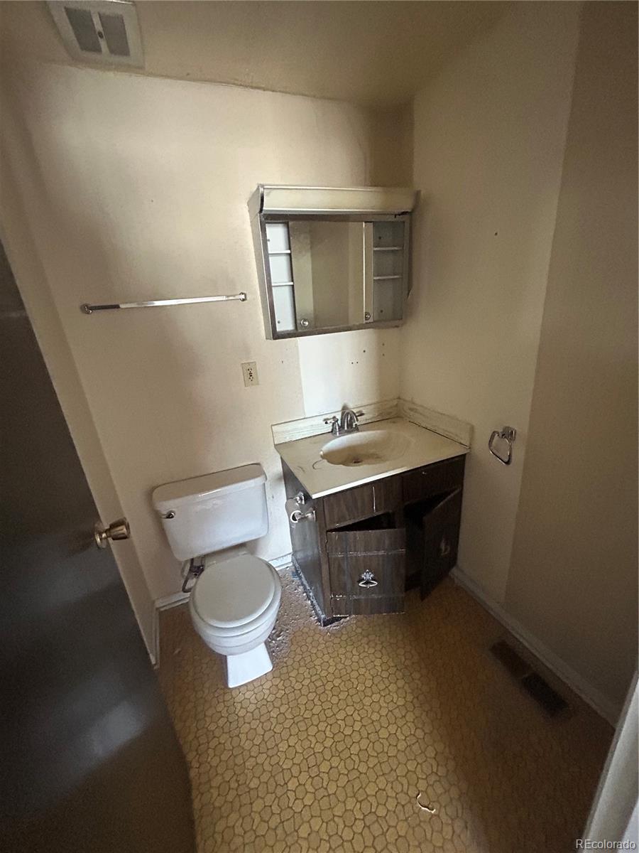 MLS Image #10 for 12646 e kansas place ,aurora, Colorado