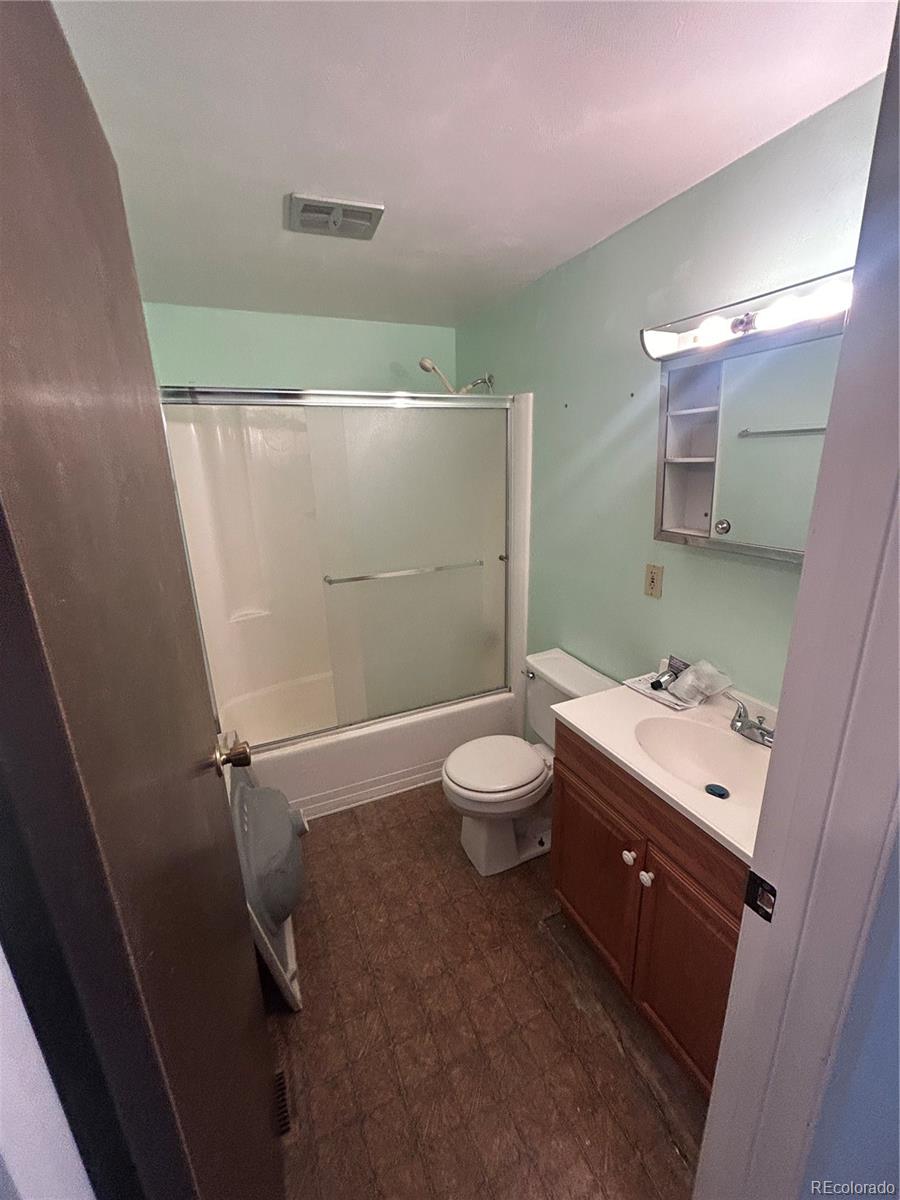 MLS Image #11 for 12646 e kansas place ,aurora, Colorado