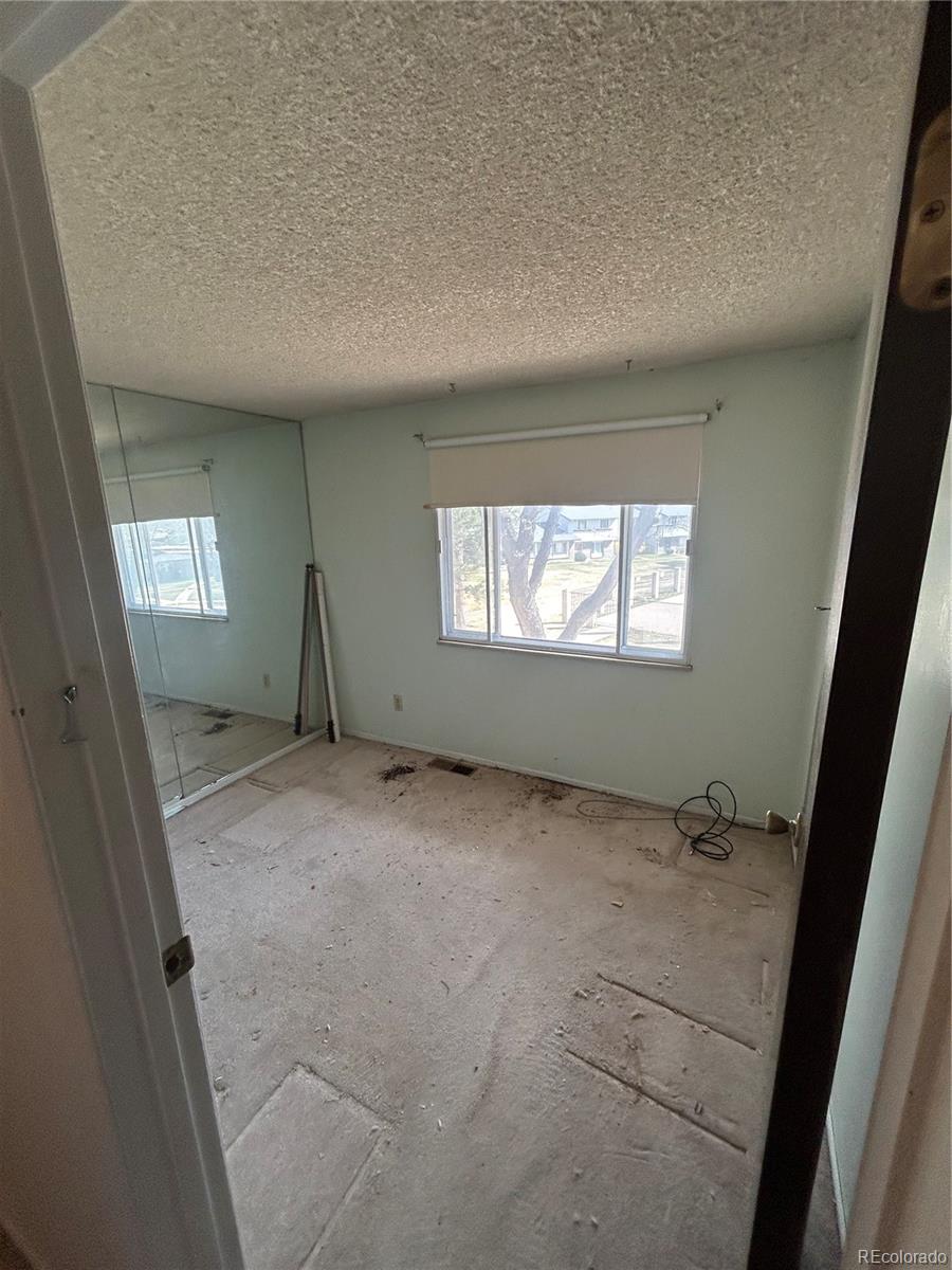 MLS Image #12 for 12646 e kansas place ,aurora, Colorado