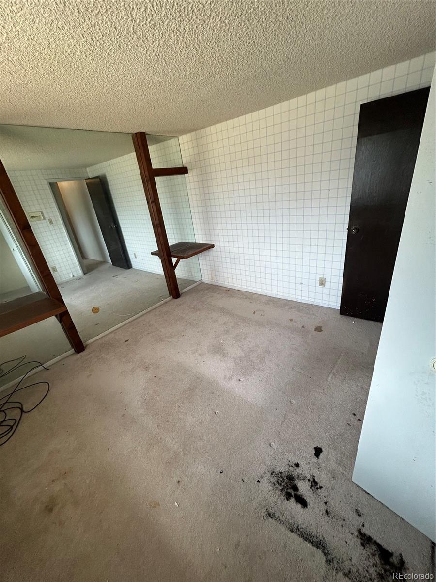 MLS Image #13 for 12646 e kansas place ,aurora, Colorado