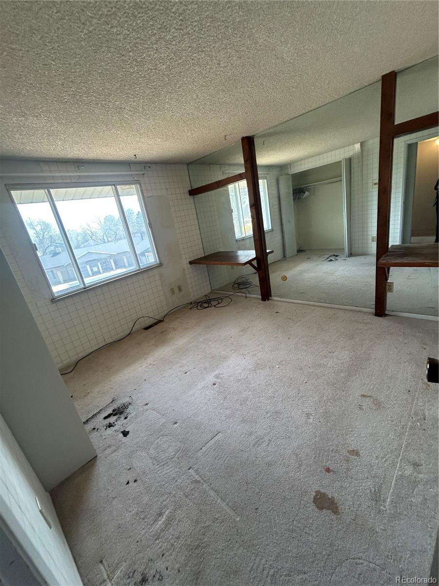 MLS Image #14 for 12646 e kansas place ,aurora, Colorado