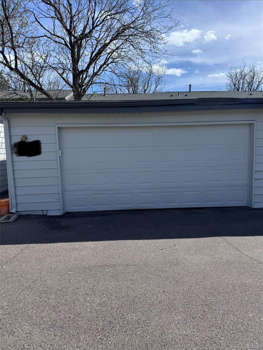 MLS Image #4 for 12646 e kansas place ,aurora, Colorado