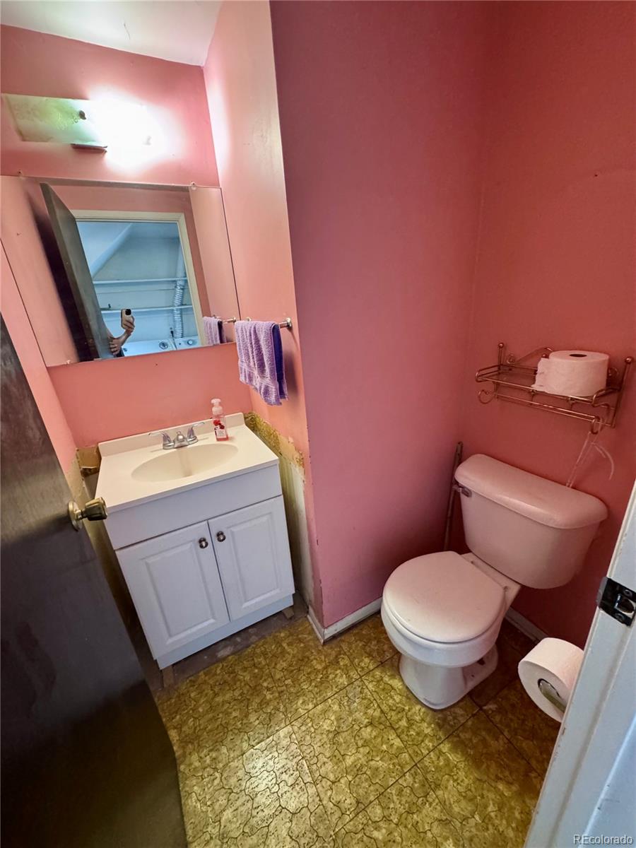 MLS Image #6 for 12646 e kansas place ,aurora, Colorado