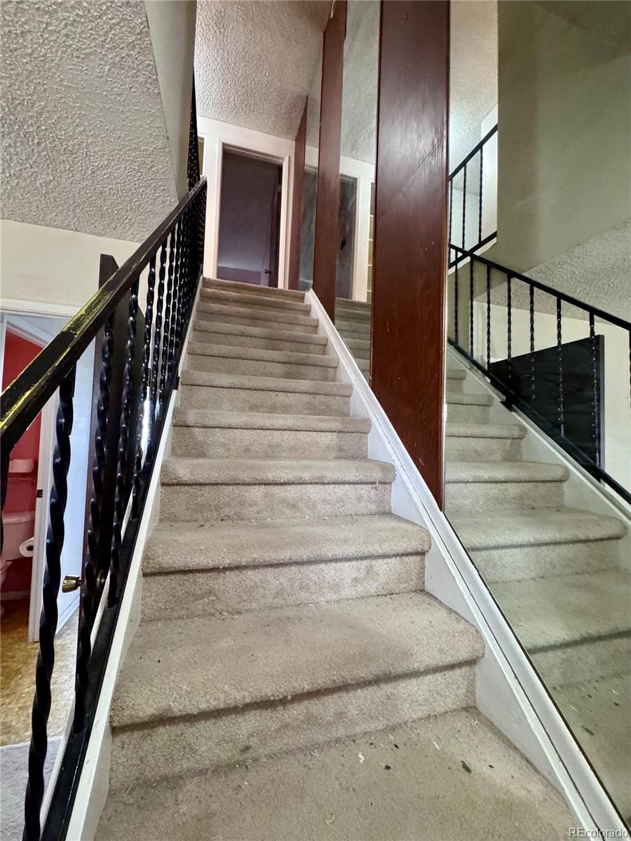 MLS Image #7 for 12646 e kansas place ,aurora, Colorado