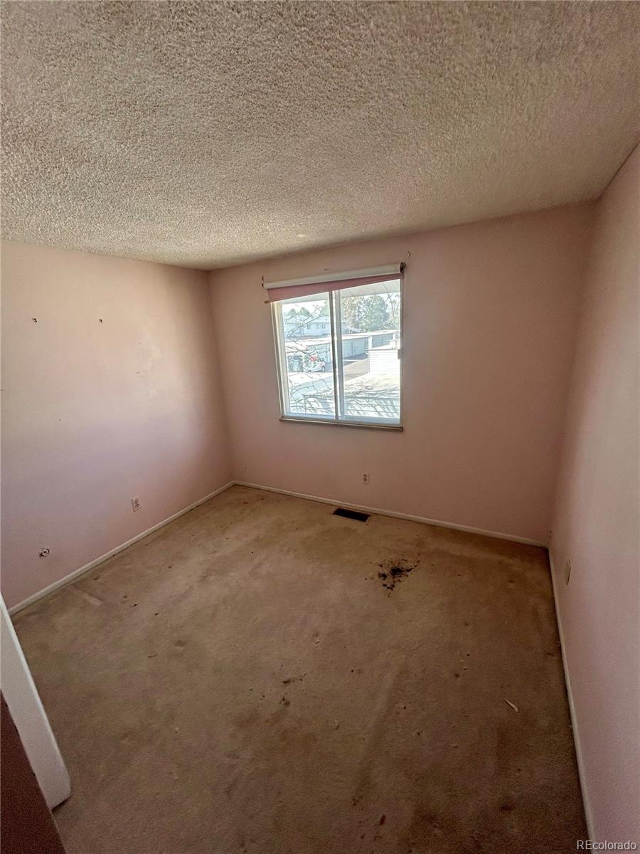 MLS Image #8 for 12646 e kansas place ,aurora, Colorado