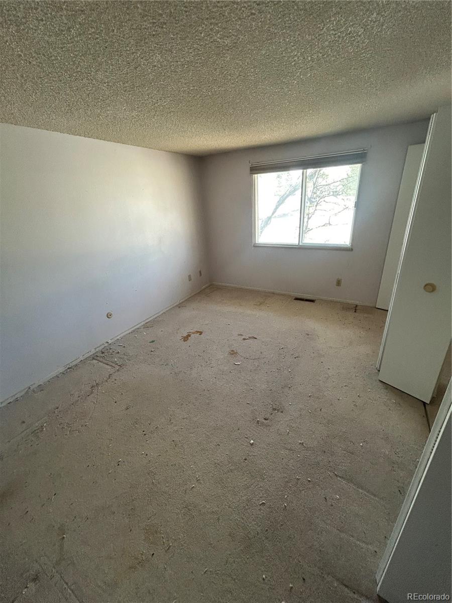 MLS Image #9 for 12646 e kansas place ,aurora, Colorado