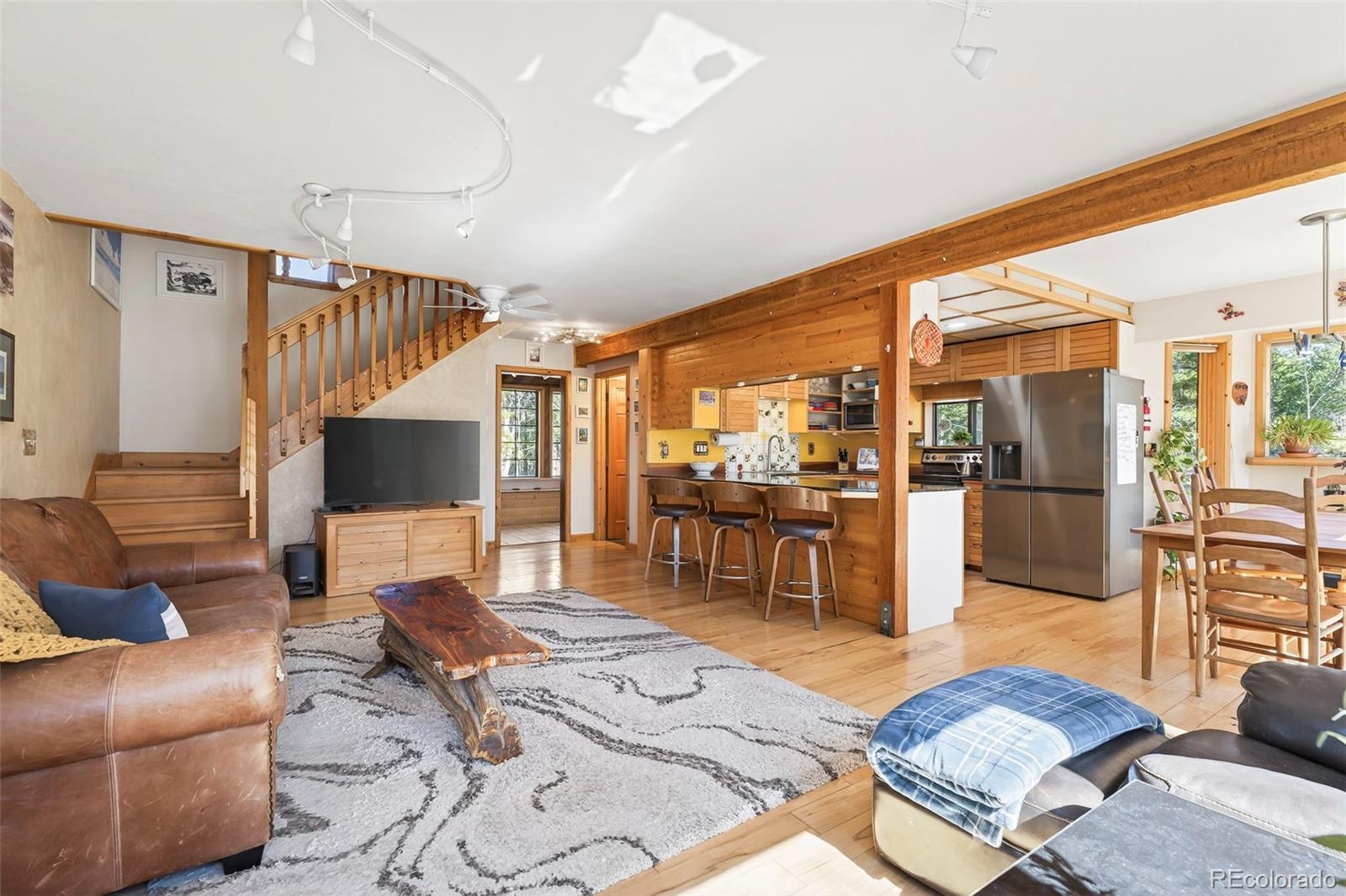 MLS Image #12 for 1856  ridge road,nederland, Colorado