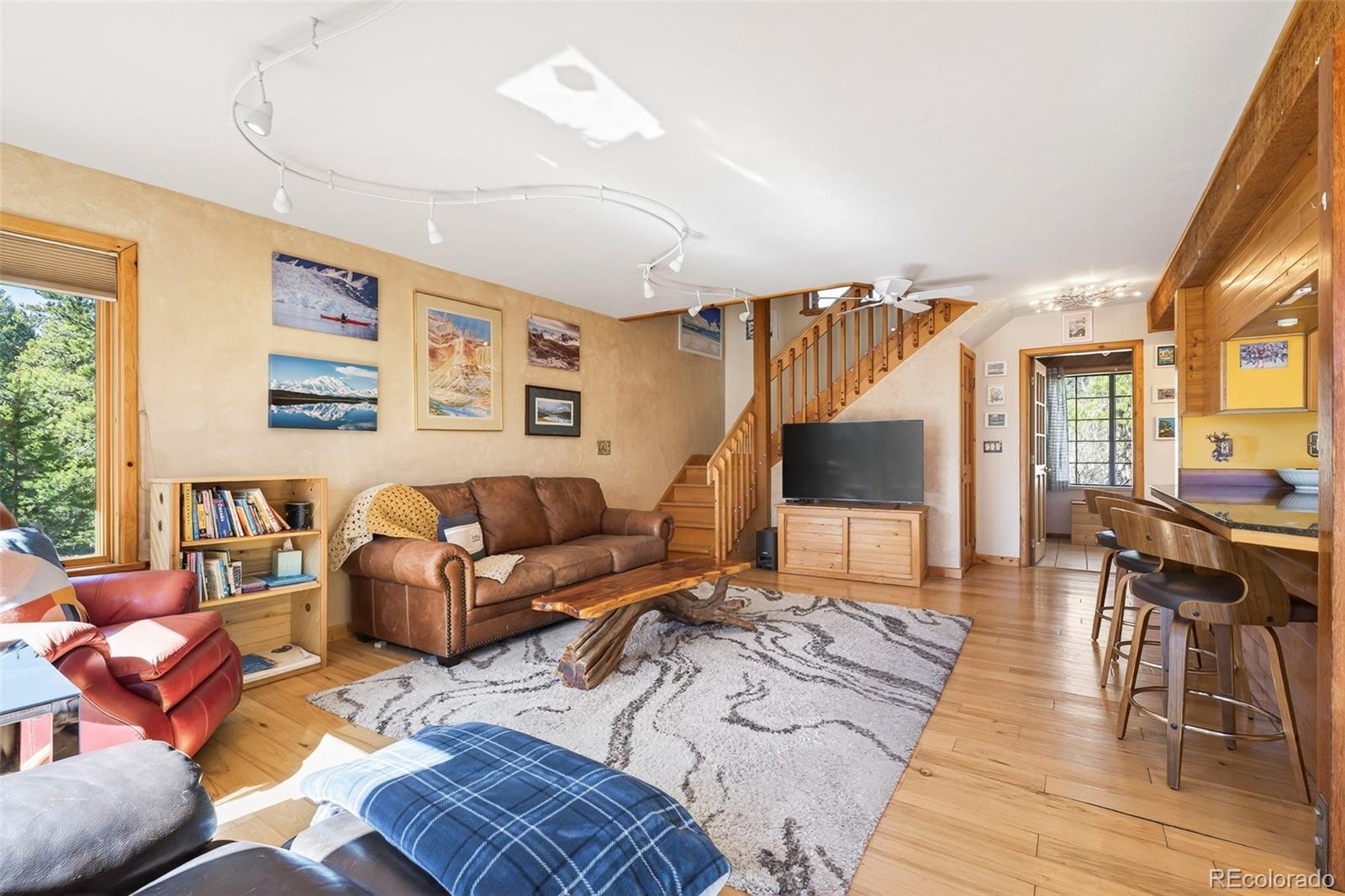 MLS Image #13 for 1856  ridge road,nederland, Colorado