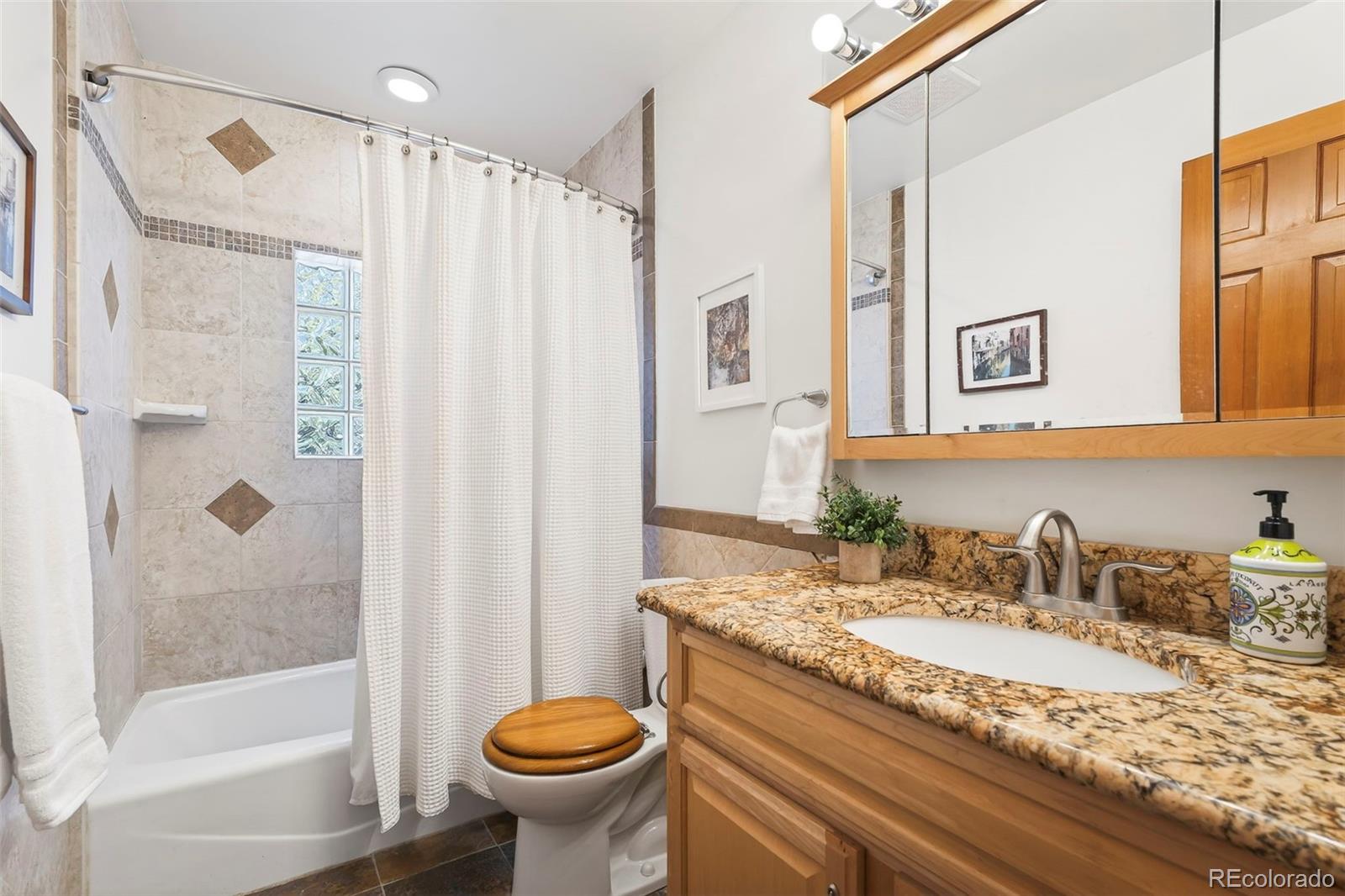 MLS Image #14 for 1856  ridge road,nederland, Colorado