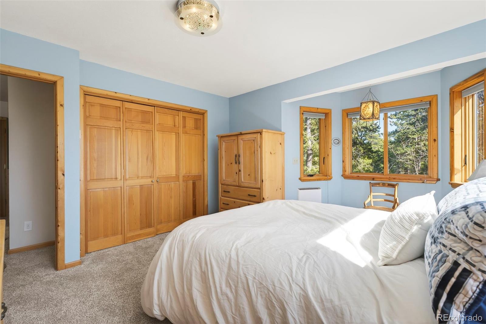 MLS Image #17 for 1856  ridge road,nederland, Colorado