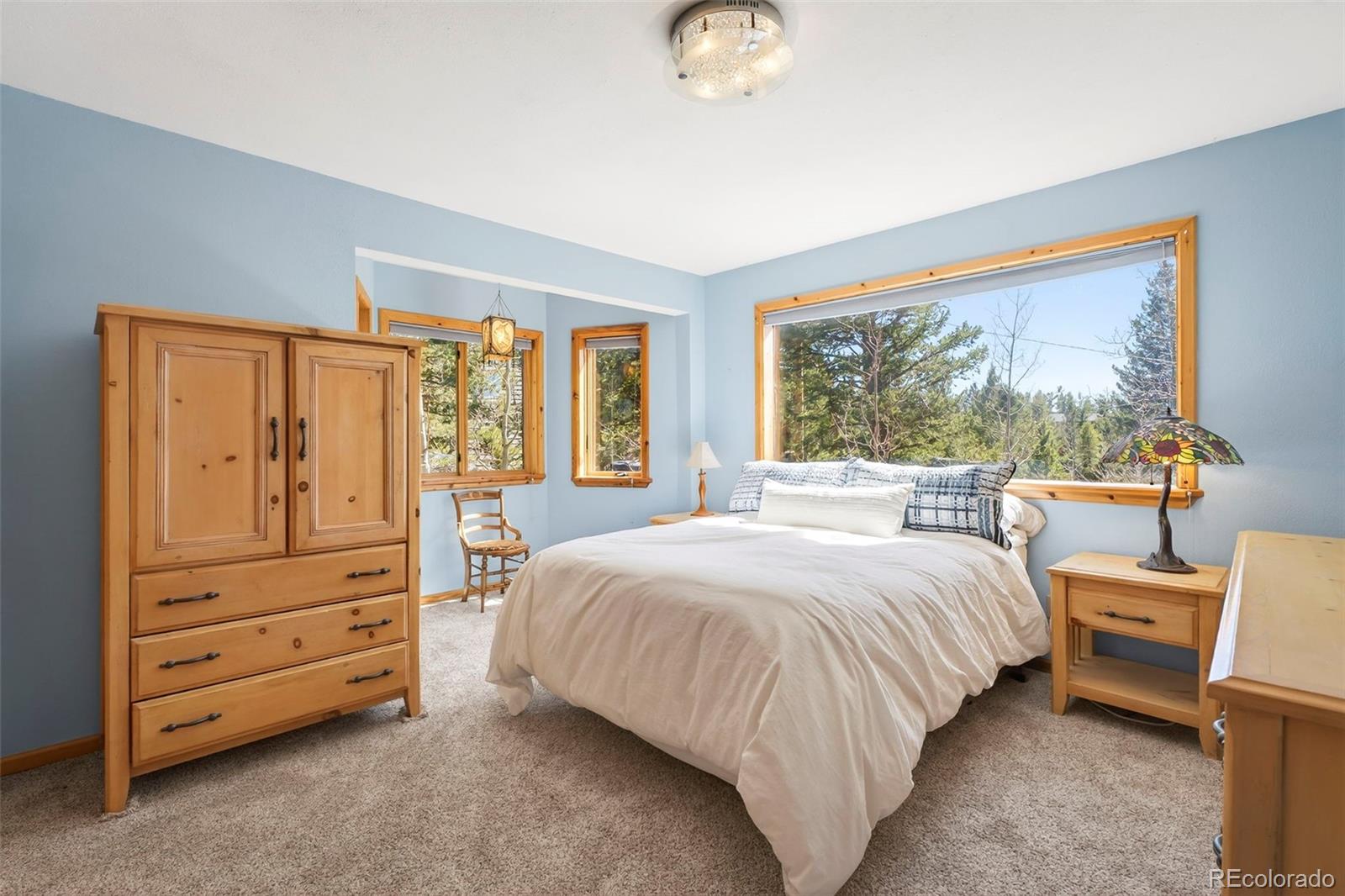 MLS Image #18 for 1856  ridge road,nederland, Colorado