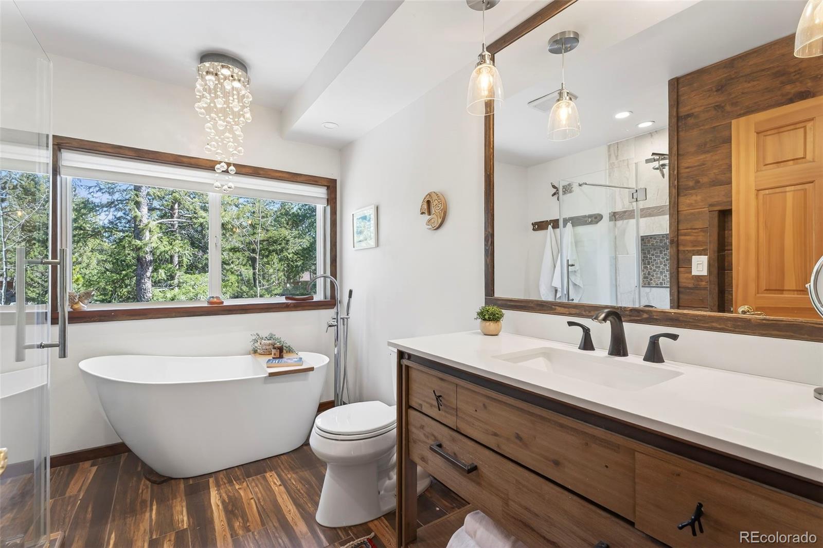 MLS Image #19 for 1856  ridge road,nederland, Colorado