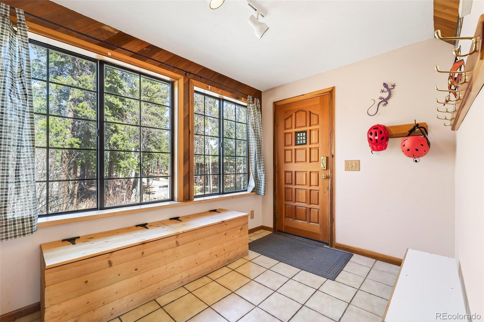 MLS Image #2 for 1856  ridge road,nederland, Colorado