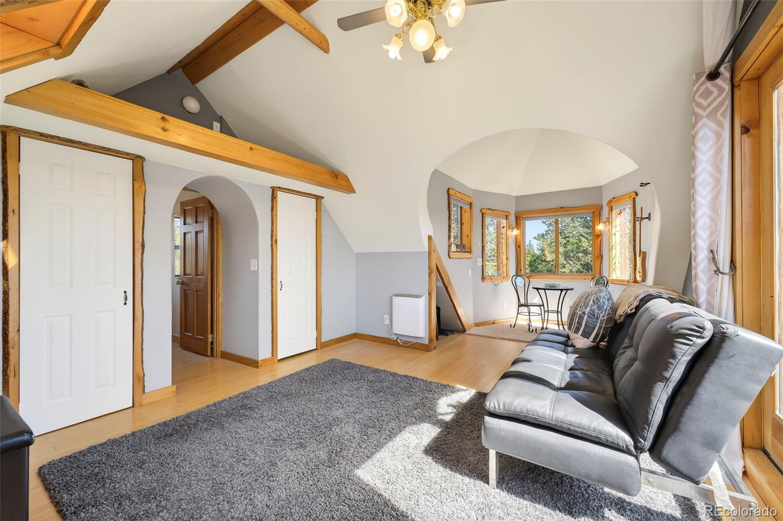 MLS Image #22 for 1856  ridge road,nederland, Colorado