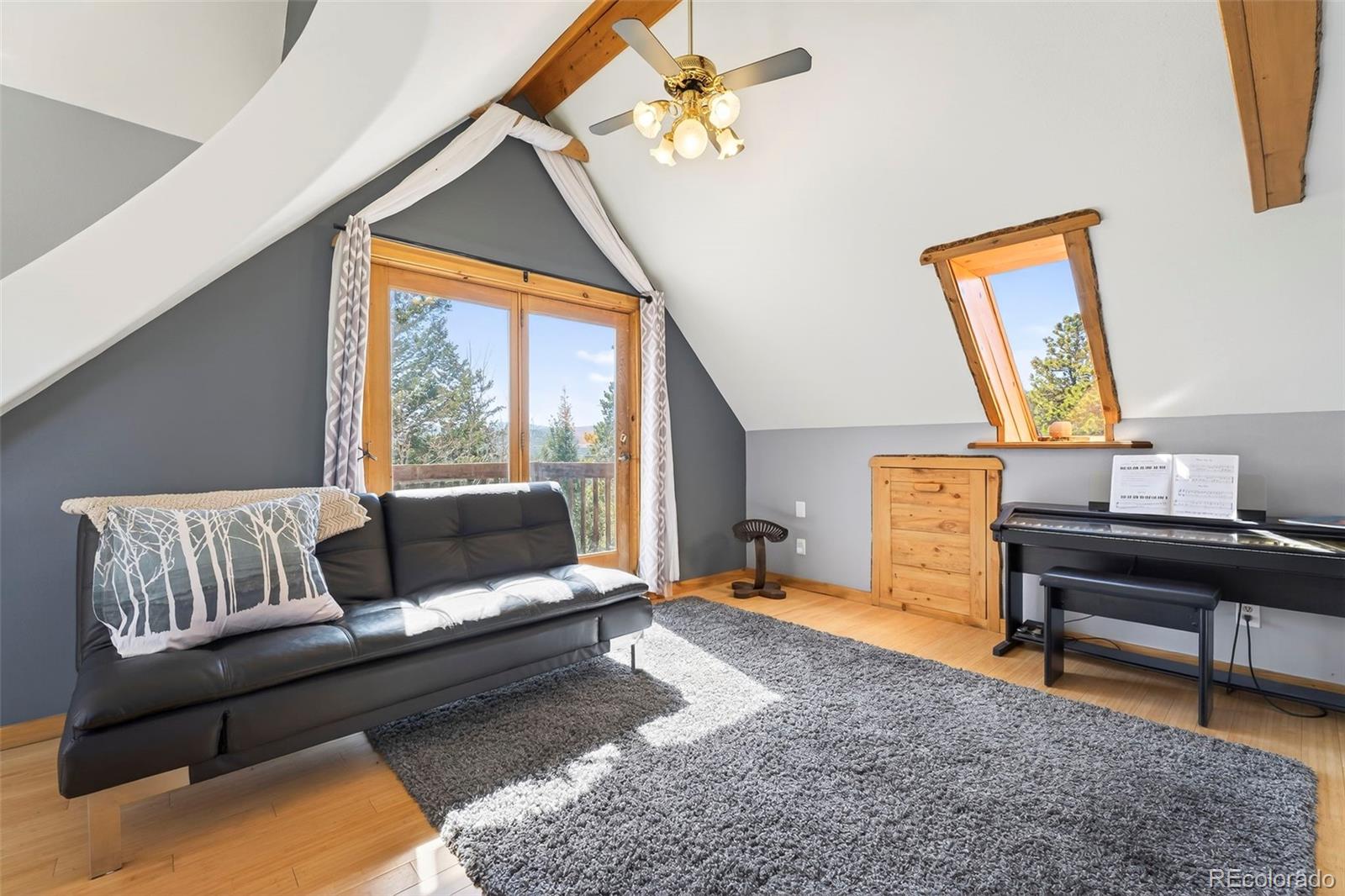 MLS Image #23 for 1856  ridge road,nederland, Colorado