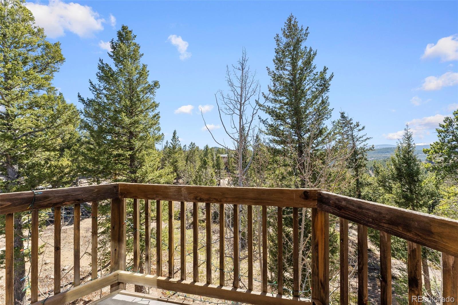 MLS Image #24 for 1856  ridge road,nederland, Colorado