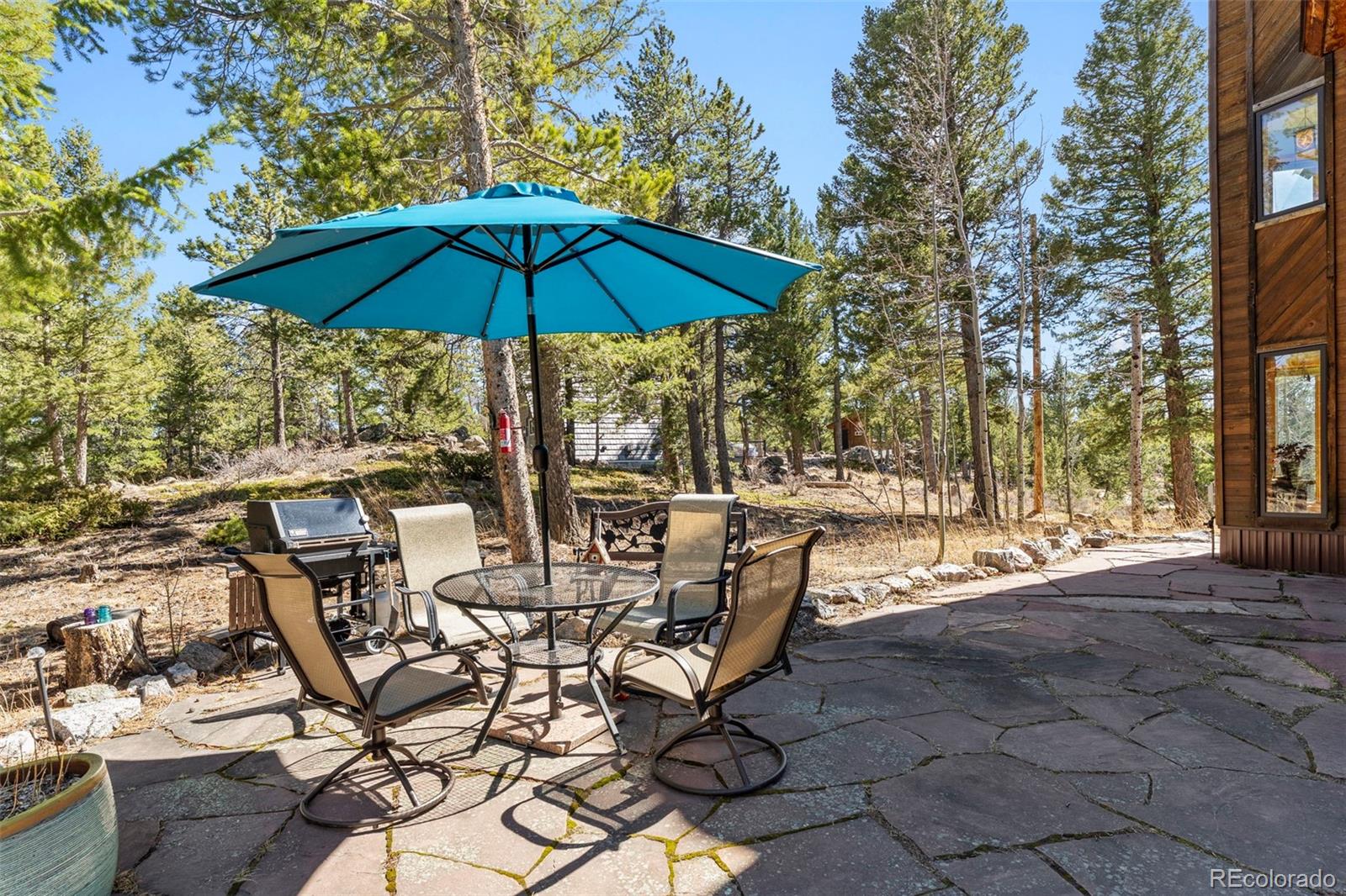 MLS Image #26 for 1856  ridge road,nederland, Colorado