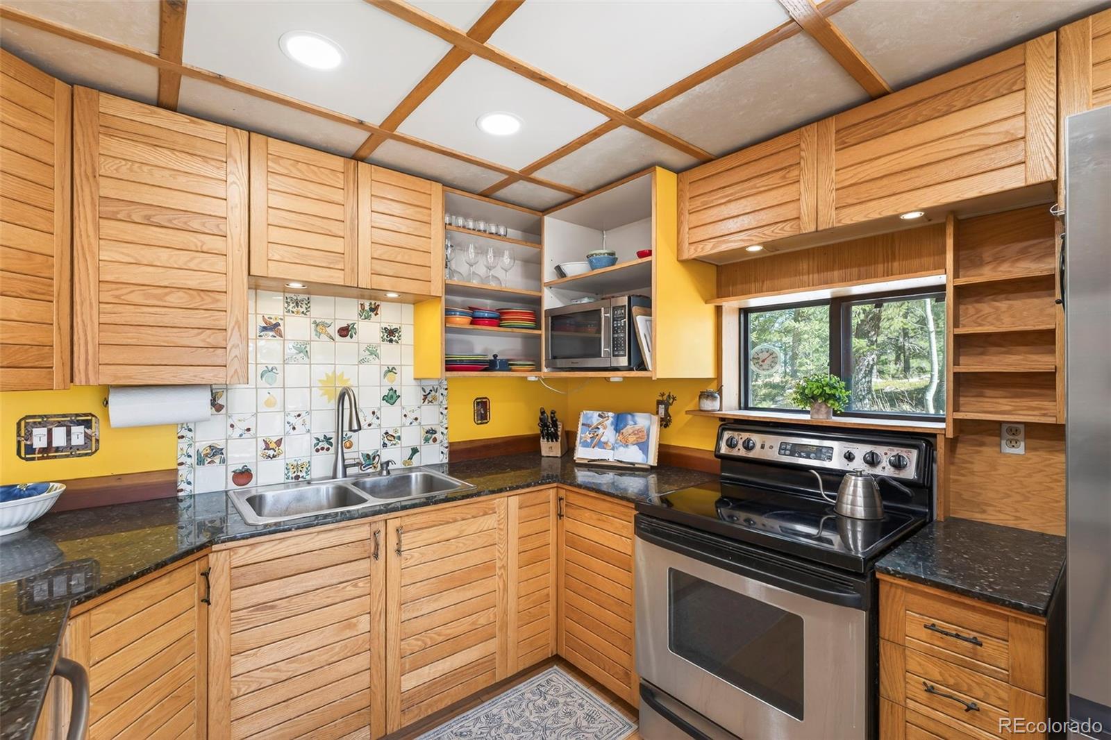 MLS Image #8 for 1856  ridge road,nederland, Colorado