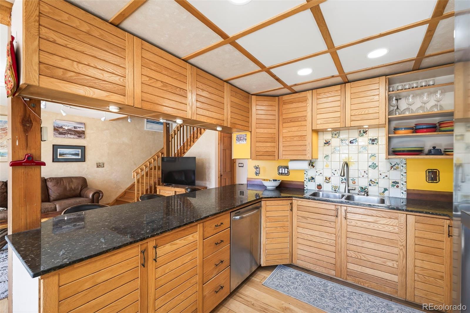 MLS Image #9 for 1856  ridge road,nederland, Colorado