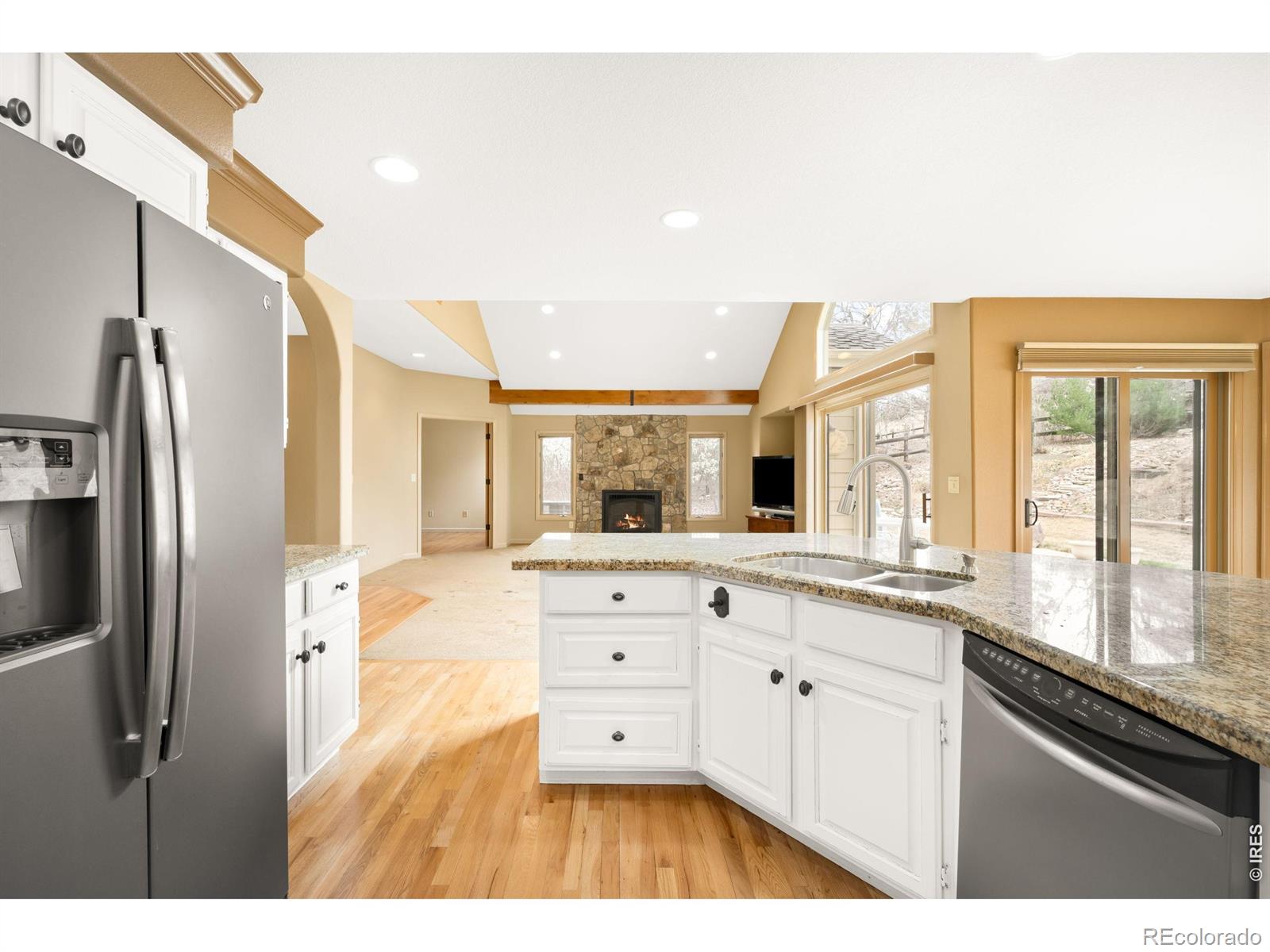 MLS Image #10 for 4677  palmer court,longmont, Colorado