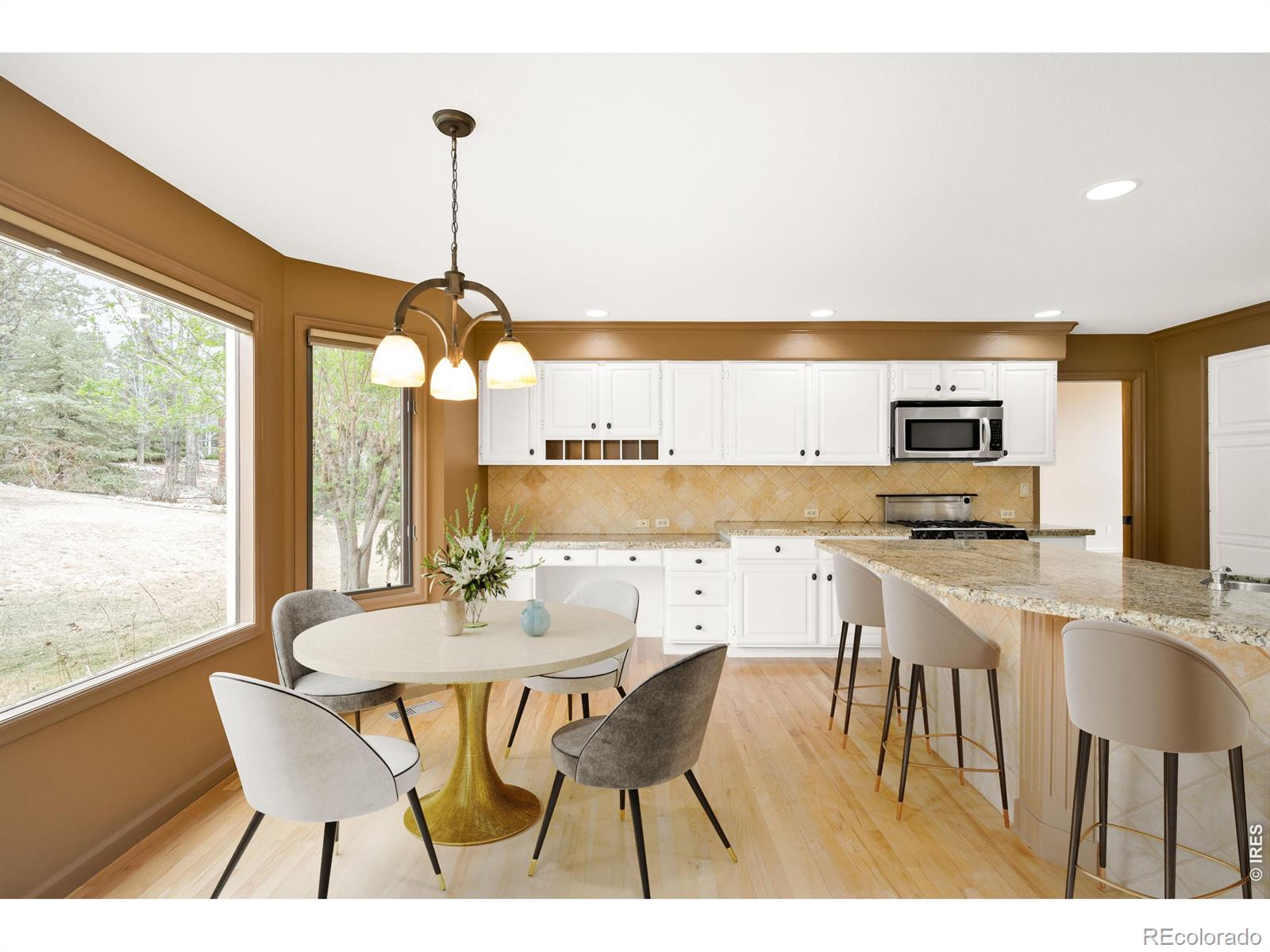 MLS Image #11 for 4677  palmer court,longmont, Colorado