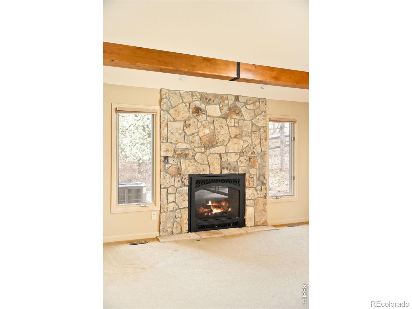 MLS Image #12 for 4677  palmer court,longmont, Colorado
