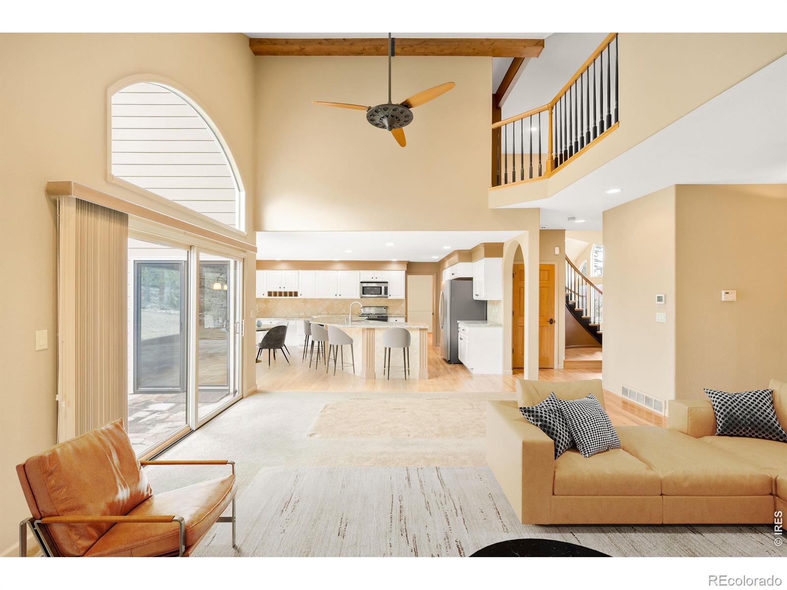 MLS Image #13 for 4677  palmer court,longmont, Colorado