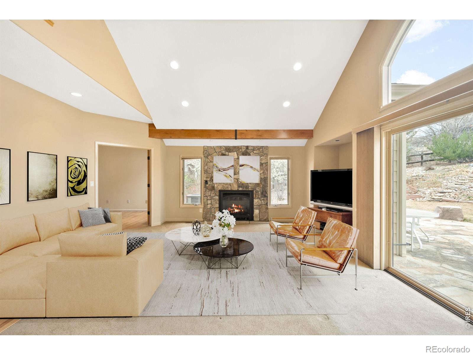 MLS Image #14 for 4677  palmer court,longmont, Colorado