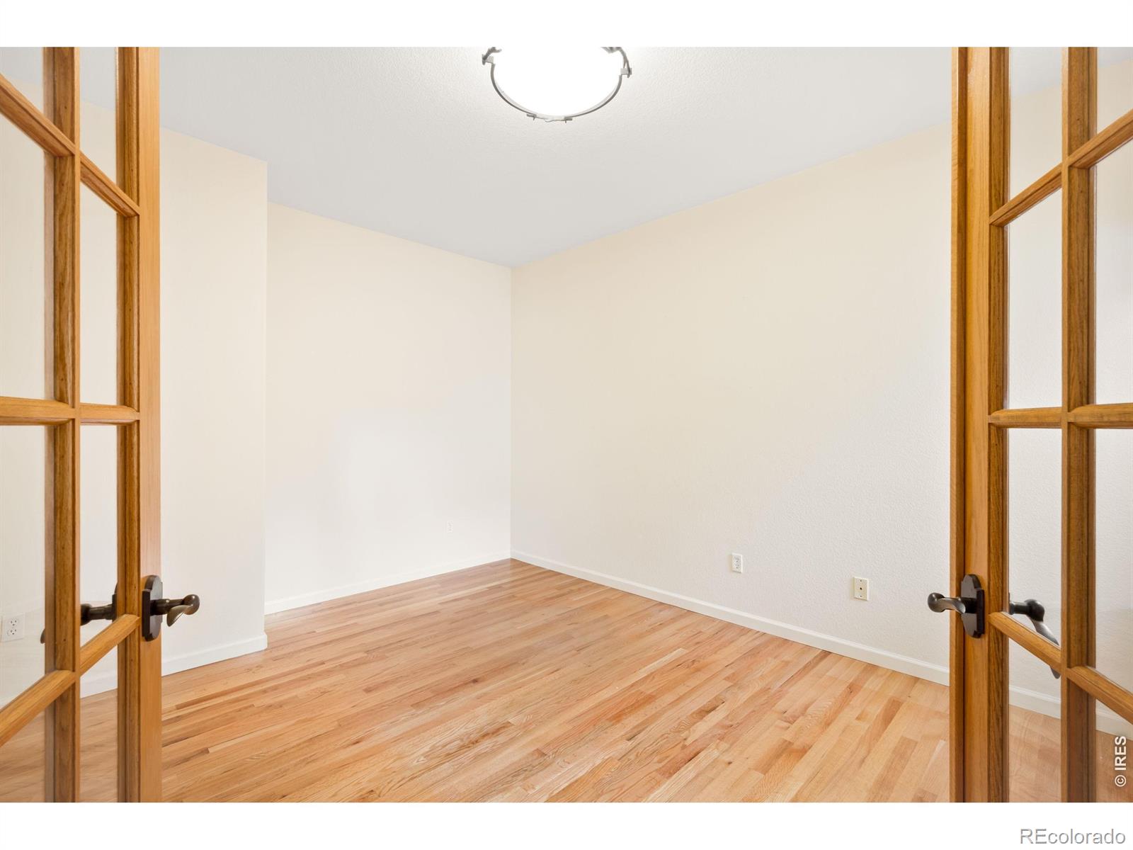 MLS Image #15 for 4677  palmer court,longmont, Colorado