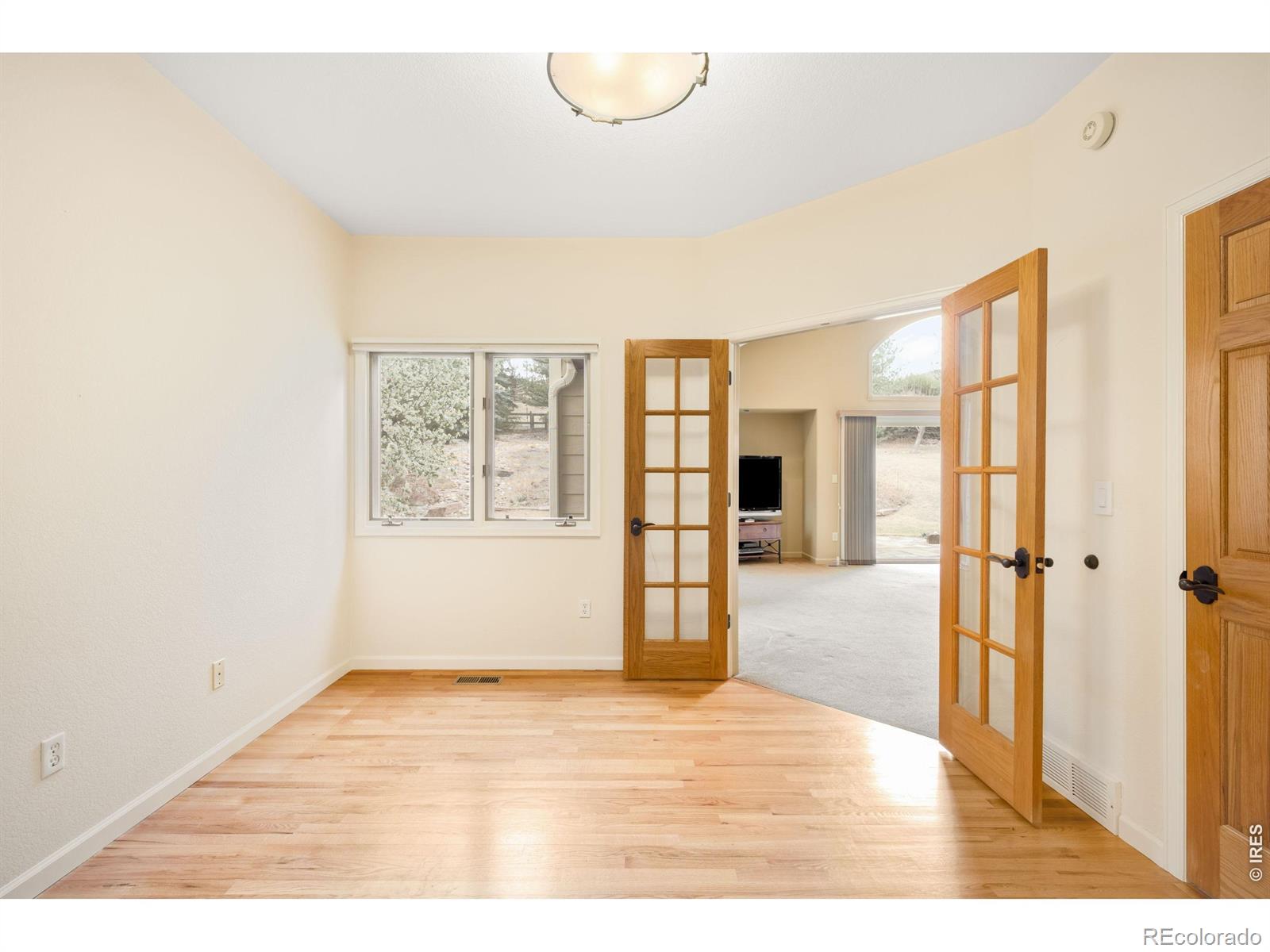 MLS Image #17 for 4677  palmer court,longmont, Colorado