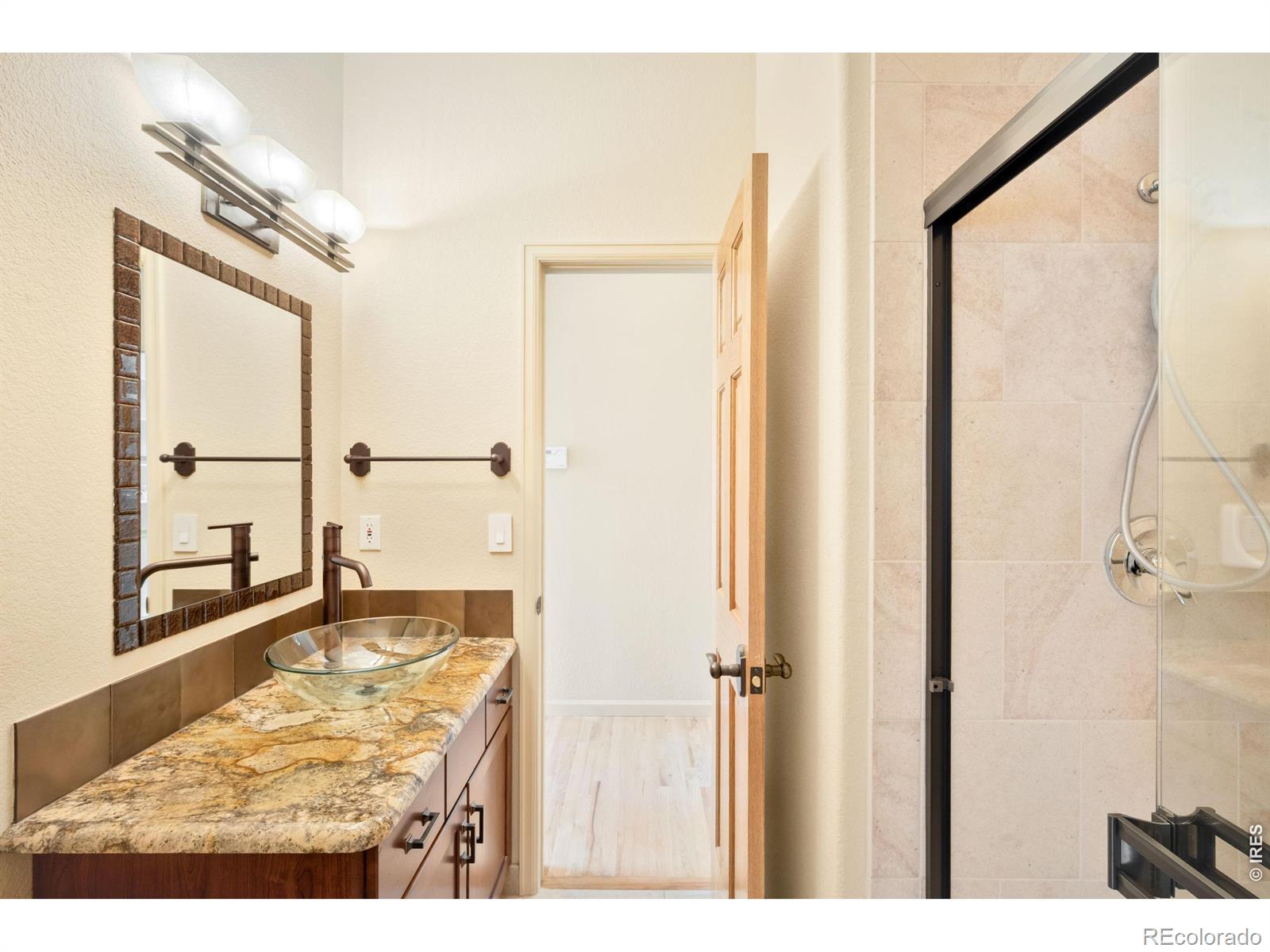 MLS Image #18 for 4677  palmer court,longmont, Colorado