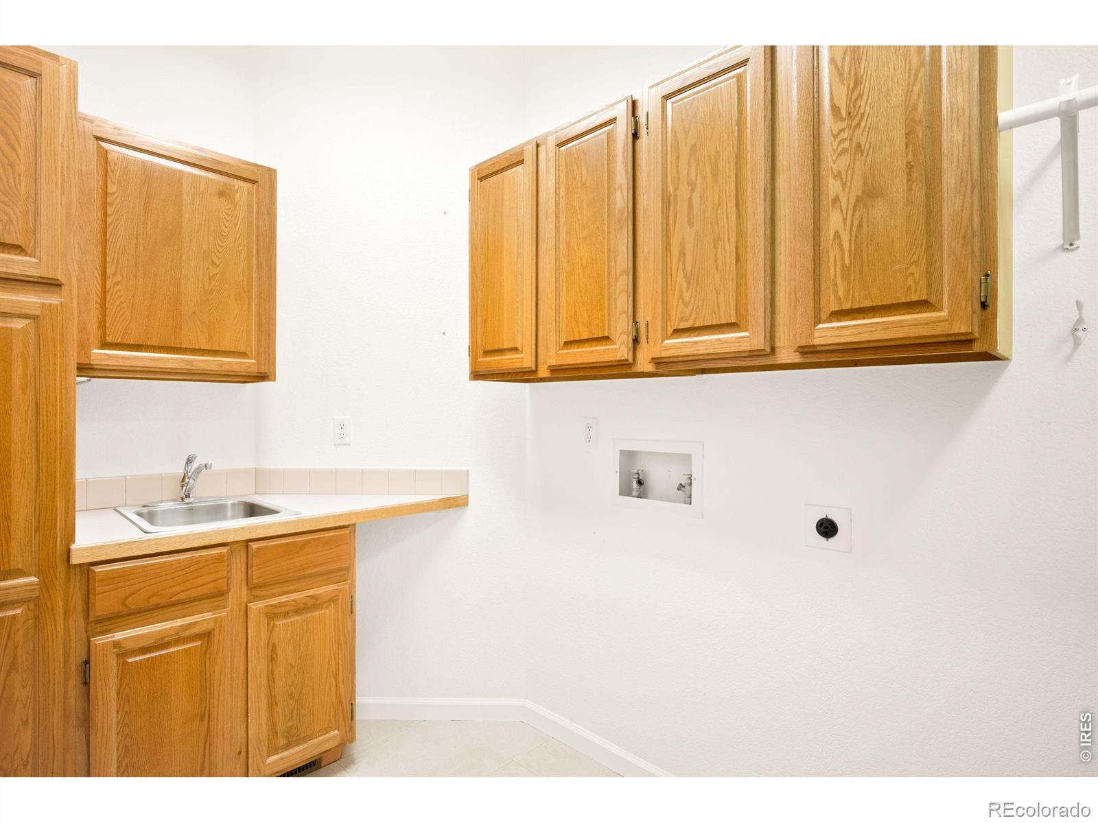 MLS Image #19 for 4677  palmer court,longmont, Colorado