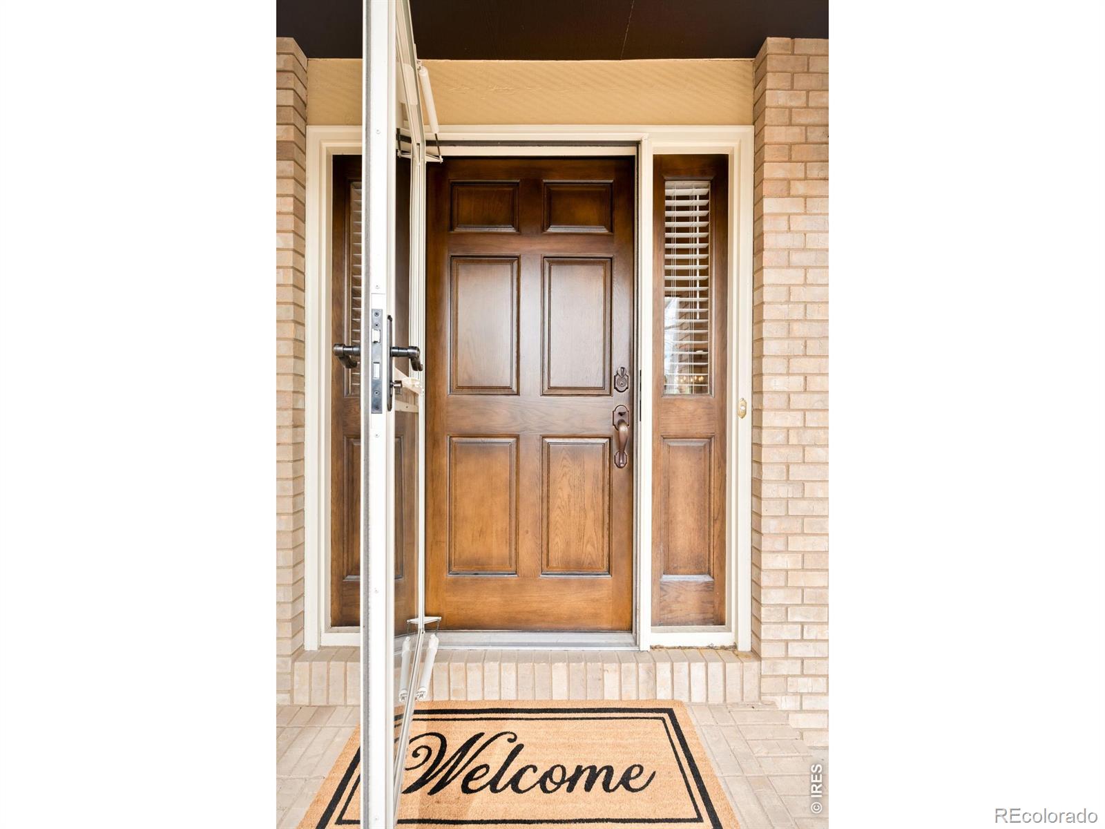 MLS Image #2 for 4677  palmer court,longmont, Colorado