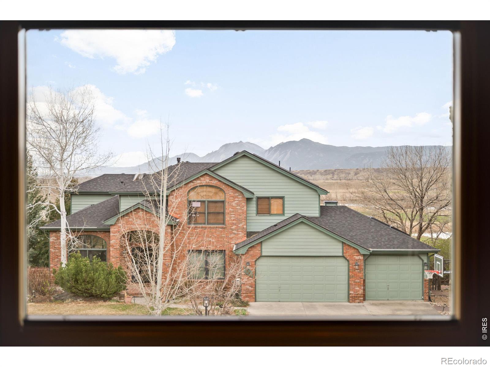 MLS Image #20 for 4677  palmer court,longmont, Colorado