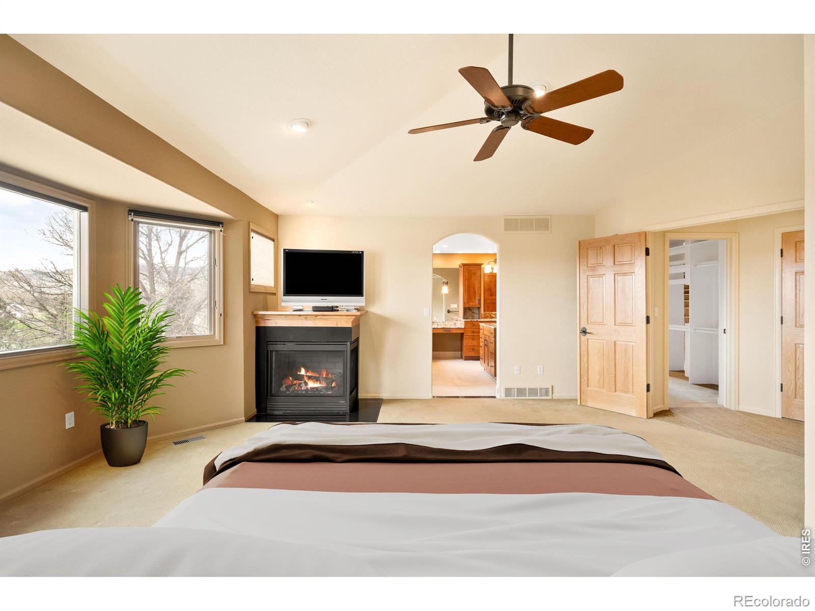 MLS Image #21 for 4677  palmer court,longmont, Colorado