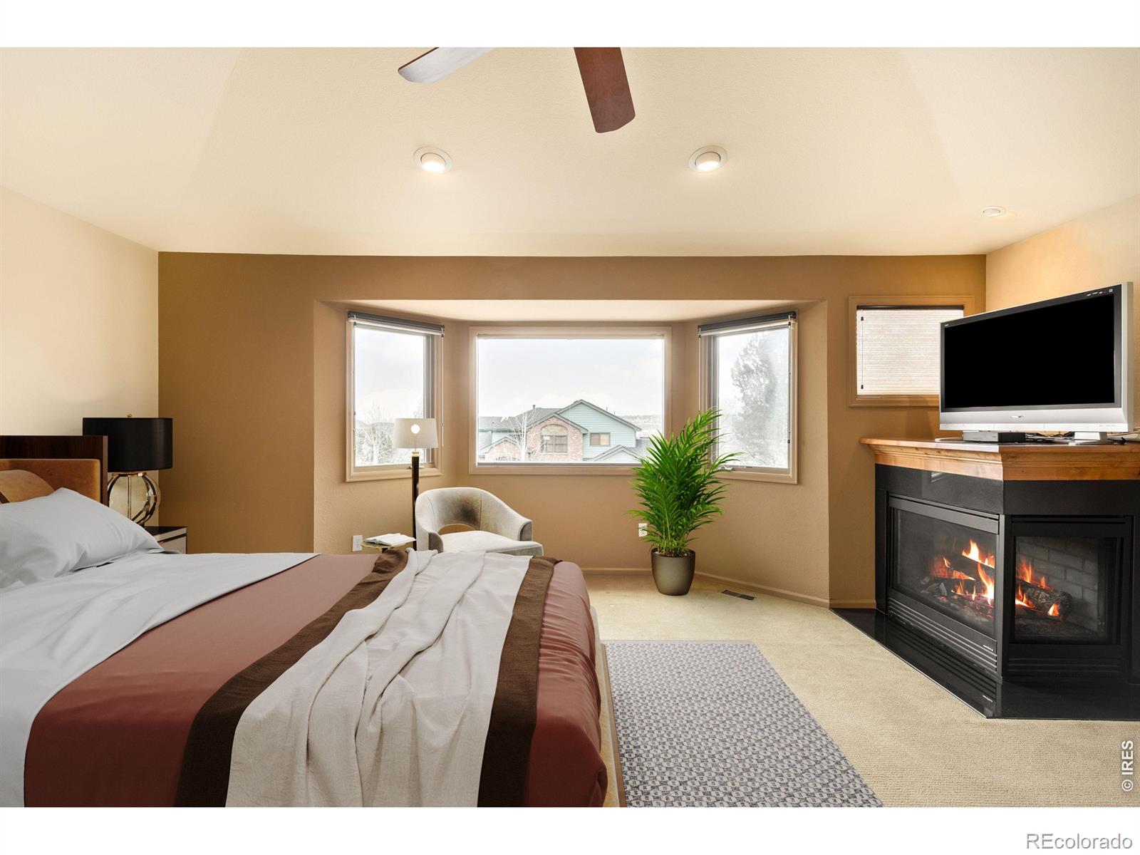 MLS Image #22 for 4677  palmer court,longmont, Colorado