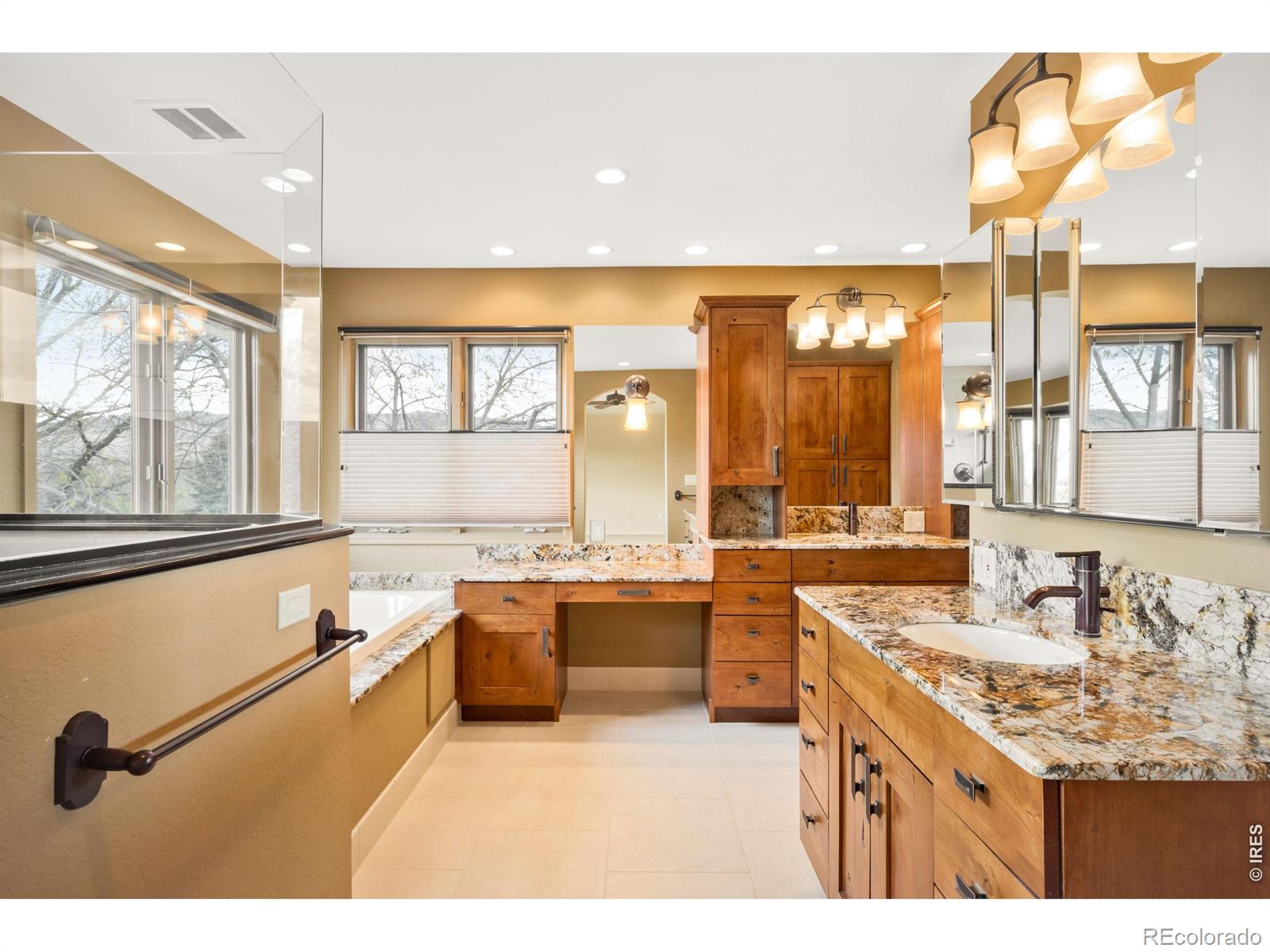 MLS Image #23 for 4677  palmer court,longmont, Colorado
