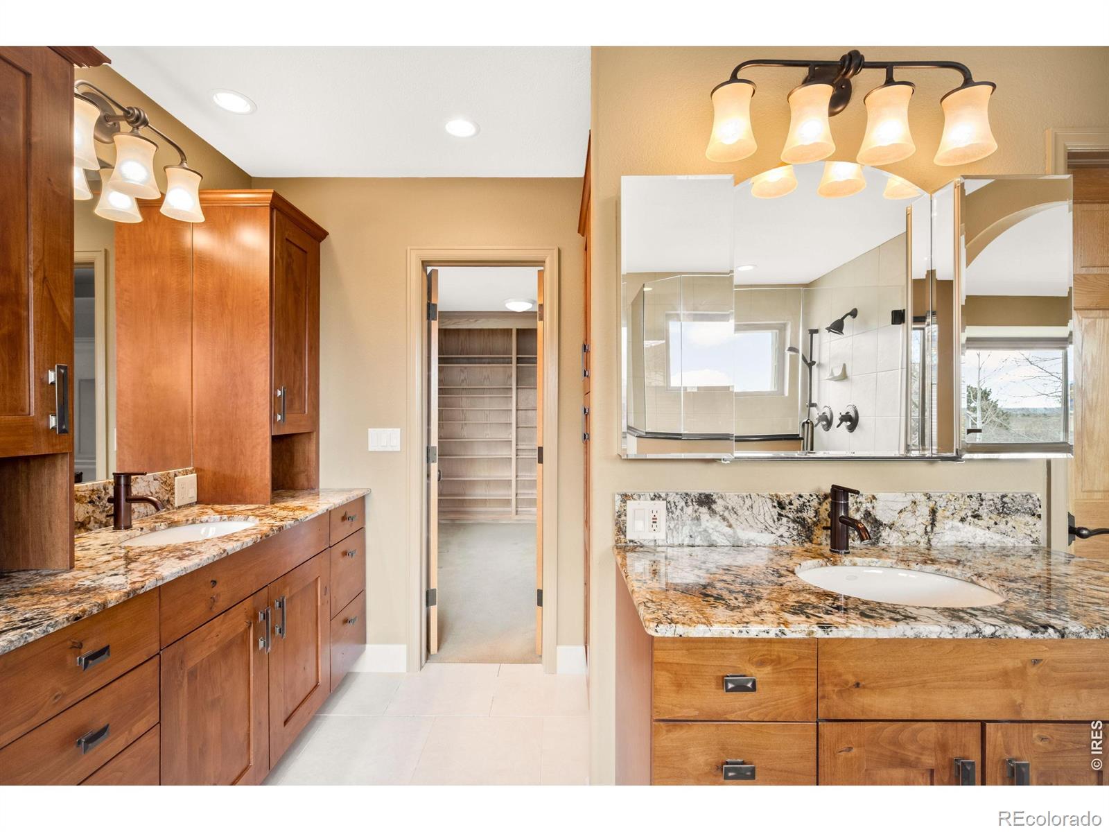 MLS Image #24 for 4677  palmer court,longmont, Colorado
