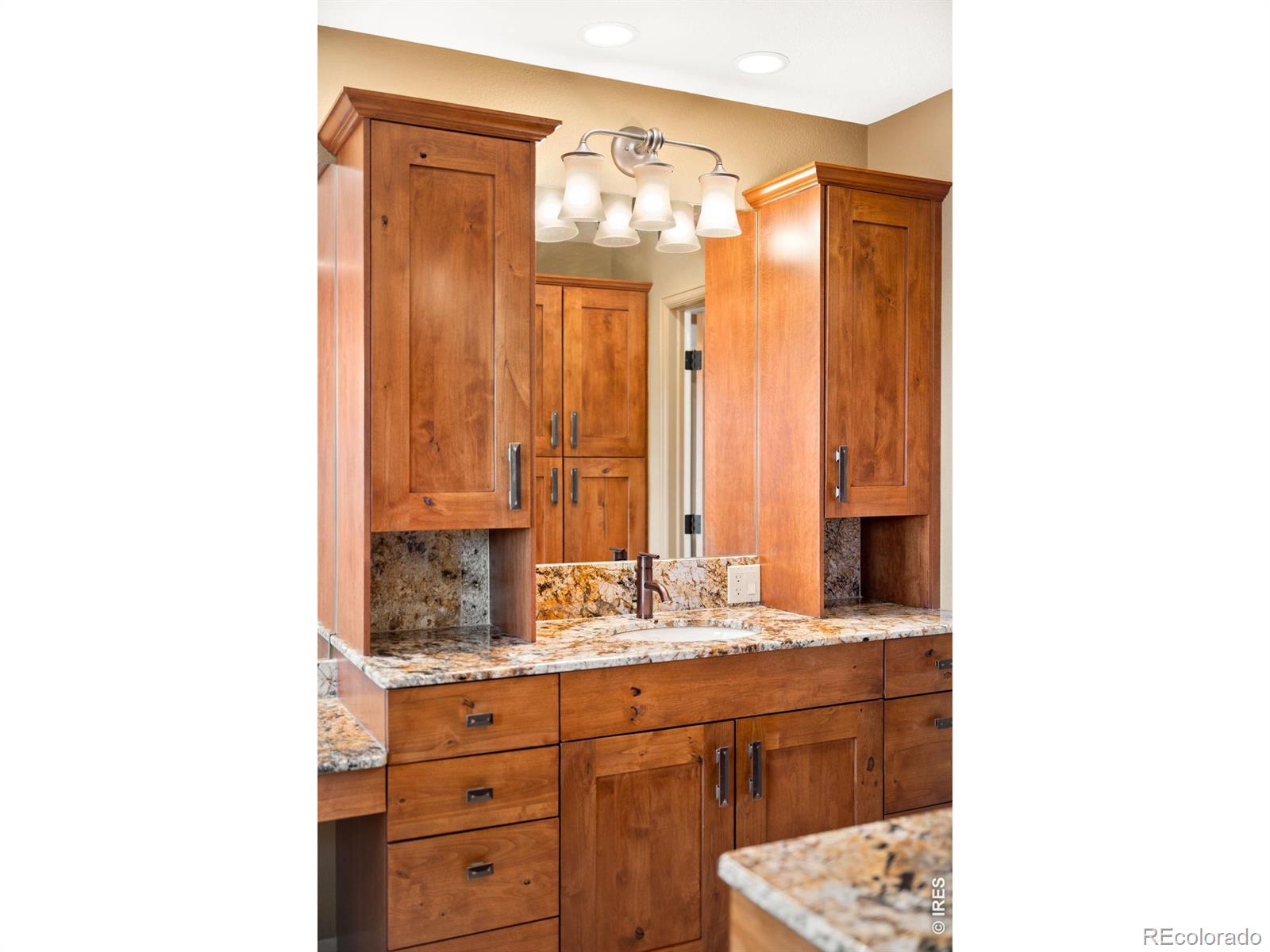 MLS Image #25 for 4677  palmer court,longmont, Colorado