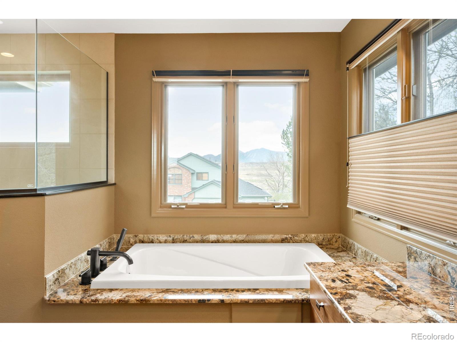 MLS Image #26 for 4677  palmer court,longmont, Colorado