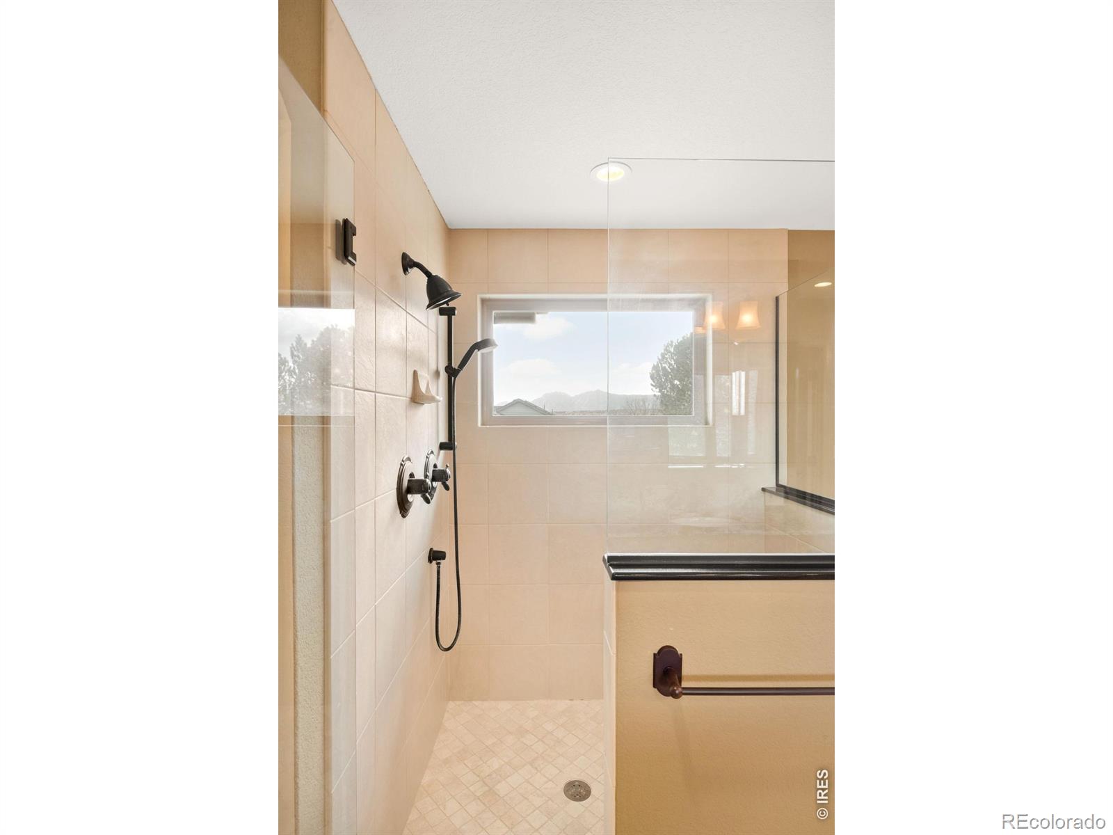 MLS Image #27 for 4677  palmer court,longmont, Colorado