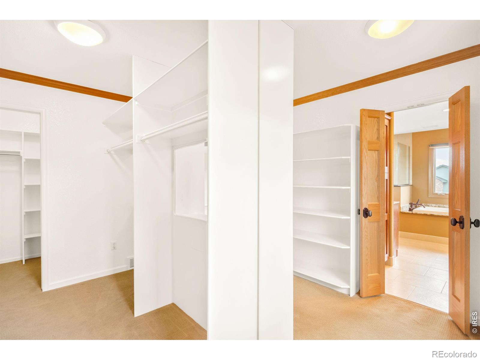 MLS Image #28 for 4677  palmer court,longmont, Colorado