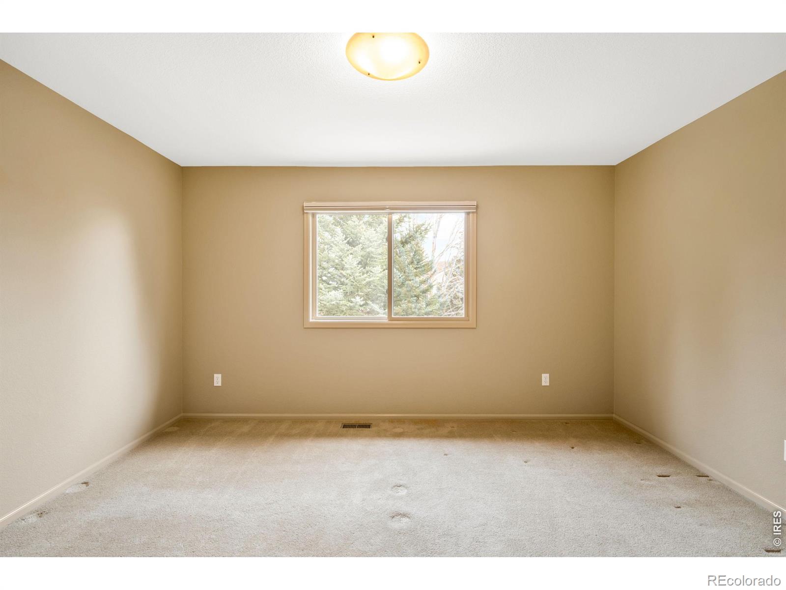 MLS Image #29 for 4677  palmer court,longmont, Colorado