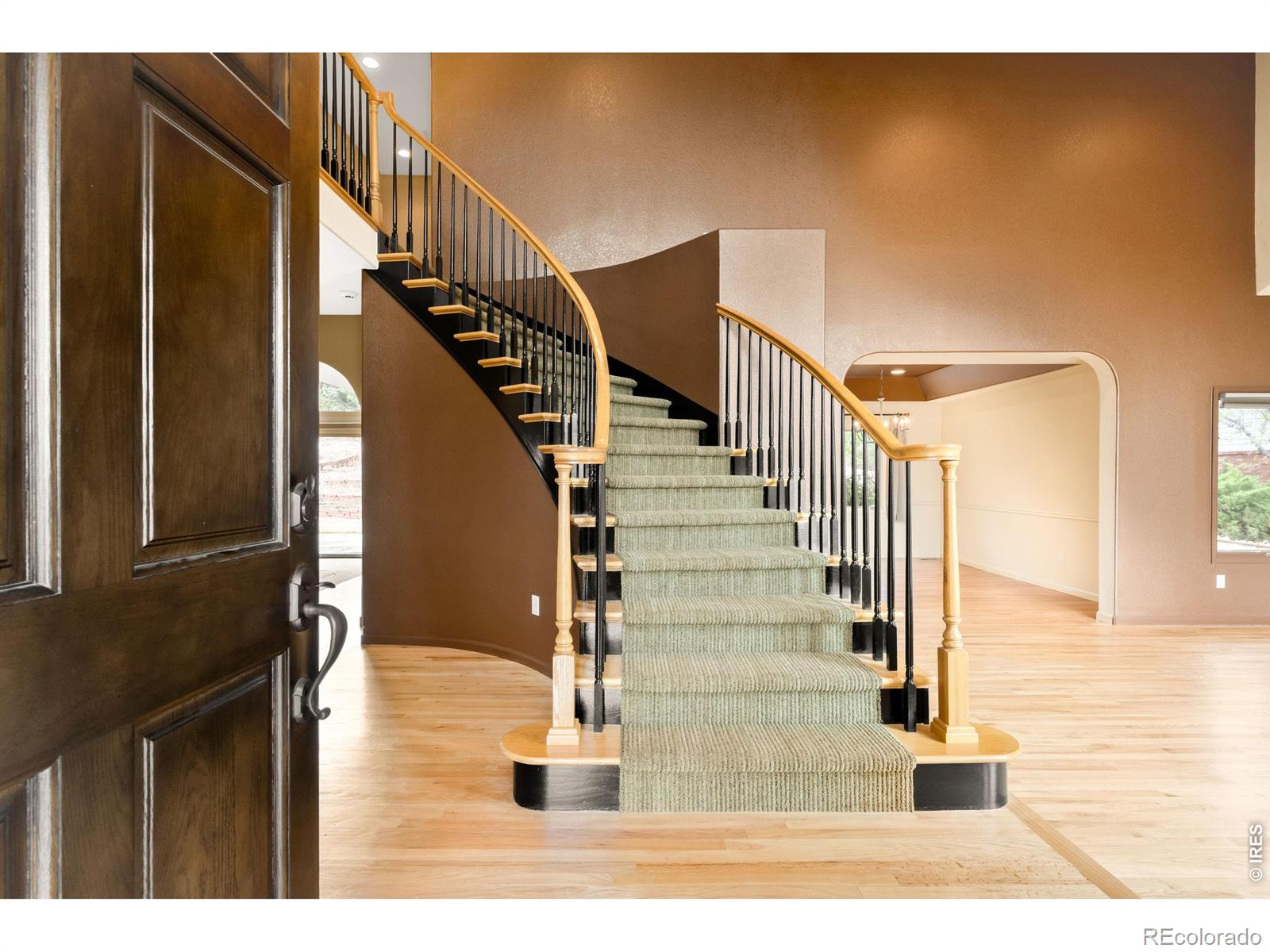 MLS Image #3 for 4677  palmer court,longmont, Colorado